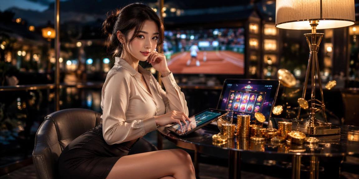 rin9 Cách chúng tôi bảo vệ dữ liệu và tài khoản