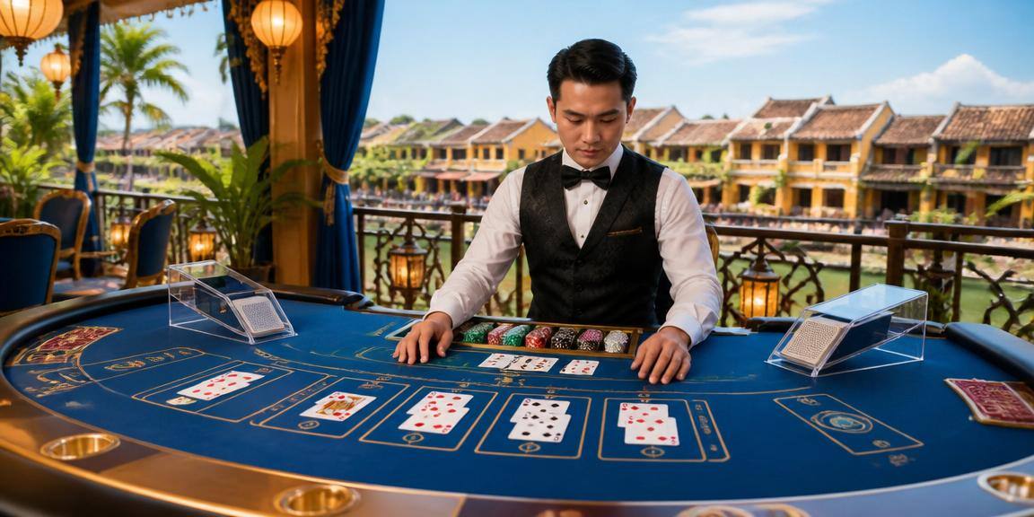 rin9 Phát hành tuần này