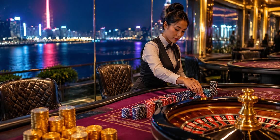 rin9 Liên hệ chúng tôi